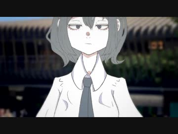 すずきつづみの杞憂【CeVIO劇場】