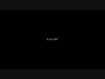 【可不×裏命】Who is dancing me？feat. 可不サン＆裏命チ