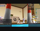【Master of Epic】今日のお姉ちゃん６6【ジェラルミンケースかな、３つあるけど？】