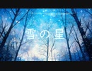 ❄️BGM - 幻想的な冬のファンタジー「雪の星」【作業用、ロイヤリティフリー】