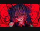 【初音ミク】アタシは馬鹿だが【Walker】