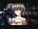 DOOP ADVANCE　プレイ動画　パート6