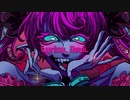 リリカル・デビル / 可不