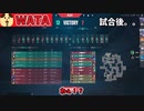 【初投稿】　どうもみなさんこんにちは！浪漫組です！