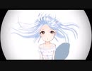 Grab / さきちゃんどうしよ feat.初音ミク
