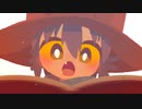【手書きOneshot】7th anniversary