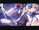 裏フィーニスの塔8F ★3クリア (リーリア魔族PT)【ティンクルスターナイツ】