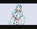 Kiera / 初音ミク