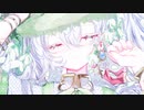 Snowdrop Prelude / feat. 星界