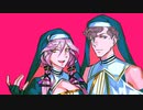 dopamine☆★destination / 星尘Infinity・Hayden SV