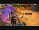 [PALWORLD]パルっとモンスター_part79
