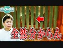 勘違いで中々進めませんでした!【ゼルダの伝説ティアーズオブザキングダム】#39