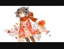 Scarlet/初音ミク