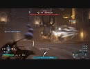 [PALWORLD]パルっとモンスター_part80