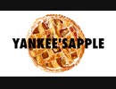YANKEE'S  APPLE  / EMUU  /feat初音ミク