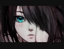 イントロ　【初音ミク　オリジナル　ボカロ】　