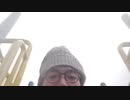 シケキノコ 2024/2/21(水) 13:53開始 ^^hello welcome to mush room~36歳にもなると疲れがとれない疲労回復するにはどうしたらいいのだろう。。。＾＾