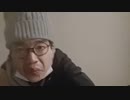 シケキノコ 2024/2/21(水) 18:53開始 ^^hello welcome to mush room~36歳にもなると疲れがとれない疲労回復するにはどうしたらいいのだろう。。。＾＾