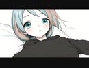 AM4:59【ボカロ　初音ミク　知声　オリジナル】