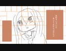 水彩すいさいど / めろね feat. v_flower