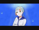 おさかな学園／知声,田中傘