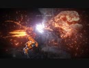 【AC6】1分で終わる未踏領域調査(Sランク)