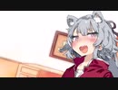 小春兄妹の徒然「猫耳珍事」【CeVIO劇場】