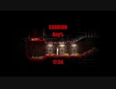 CARRION RTA解説 Any% 17:54