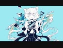 【UTAU音源配布】ロジカ【八雲しお】