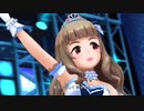 koko dake no hanashi THE 2nd