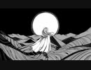sense of .../nobubeats feat.初音ミク