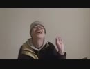 シケキノコ 2024/2/21(水) 18:55開始 ^^hello welcome to mush room~36歳にもなると疲れがとれない疲労回復するにはどうしたらいいのだろう。。。＾＾