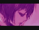 跪いたら分けあうの  nongfel ft. 唄音ウタ