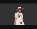 【初音ミク】ヒプノシス　Lyric Video
