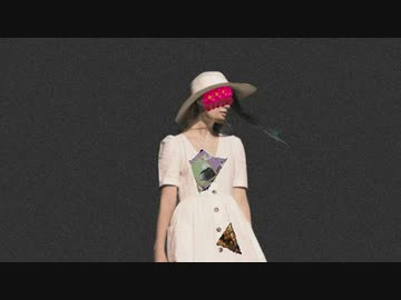 【初音ミク】ヒプノシス　Lyric Video