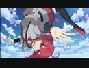Reveal/重音テト