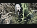『Killer』 feat. 初音ミク