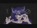 【高音系両声類が】化け猫/キタニタツヤ 歌ってみた