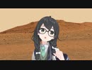 冴えたやりかた　feat.花隈千冬
