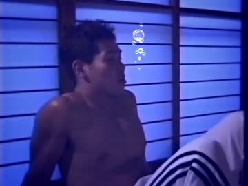 沈　没　空　手　部