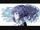 生成するマシナリィ / DJ Dohetaro (cover) Δ-iX-lx