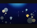 Celeste / Navy feat.鏡音リン＆レン
