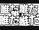 Z☆D☆R