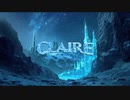 クレア Claire / 初音ミク