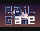 【鏡音リン･レン】レイルゲイム / RaiL Game