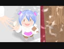 hiroshi - 蕾 -TSUBOMI- feat．結月ゆかり