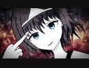 地縛霊 feat. 結月ゆかり