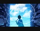 ブルーティール/1sum1 feat.初音ミク