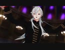 【にじさんじMMD】ヒアソビ【叶と葛葉】