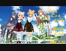 猫の日なのにゃー2024